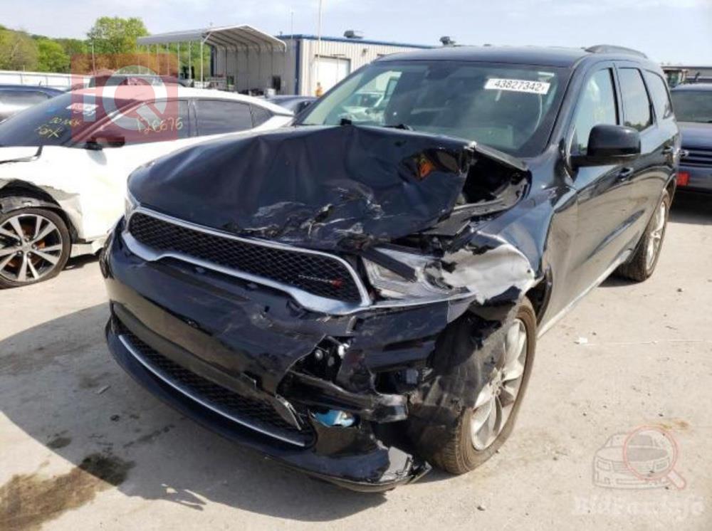 دۆج دۆرانگۆ